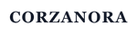Corzanora